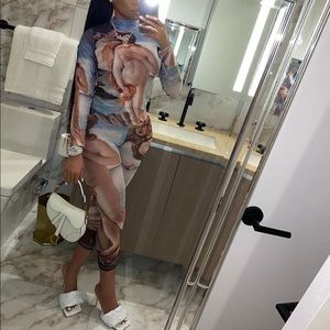 Mayuko me - renaissance set